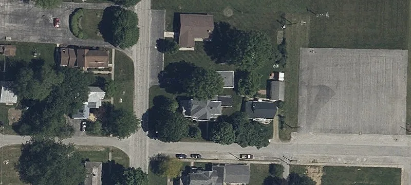 8133 Main St, Unit 8153