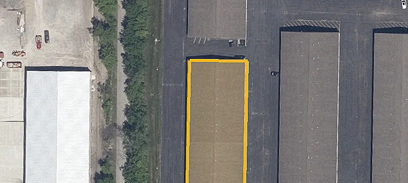 32961 Pin Oak Pkwy, Unit 316