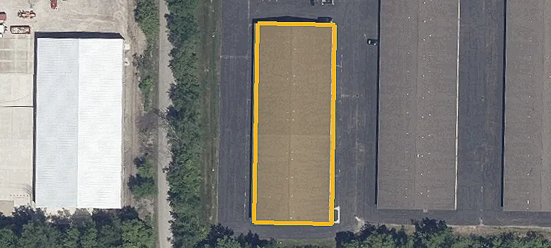32961 Pin Oak Pkwy, Unit 322