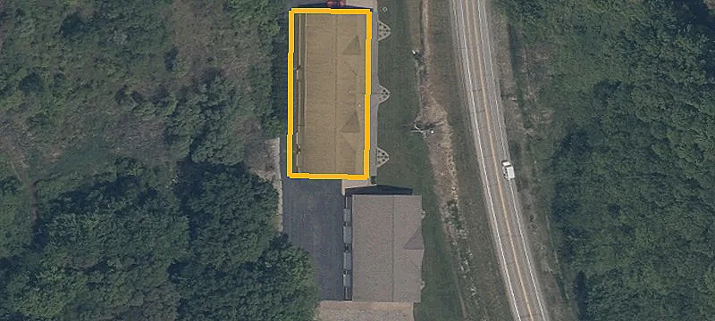 7075 State Rte 446