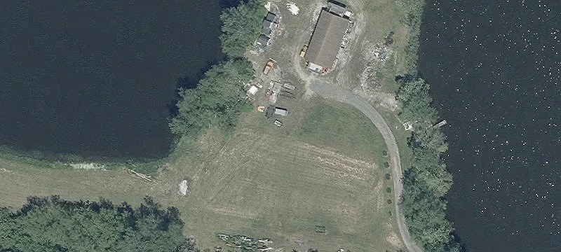 2855 Johnstown Alexandria Rd
