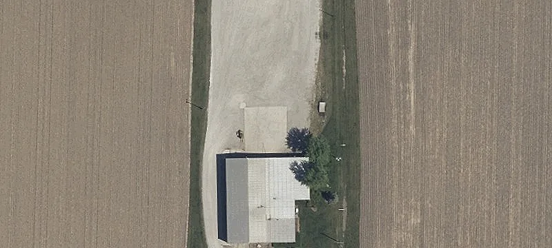 2930 County Rd 69