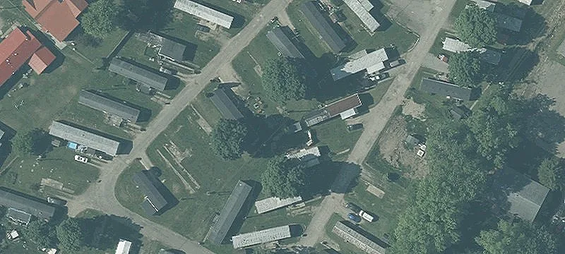 7 Warren Dr