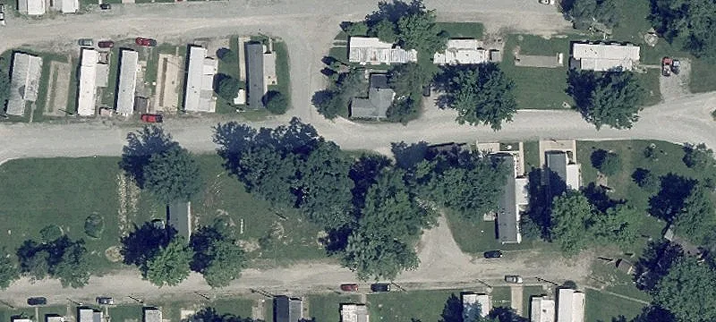 12000 State Rte 362