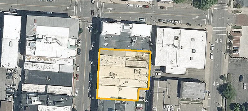 110 Main St