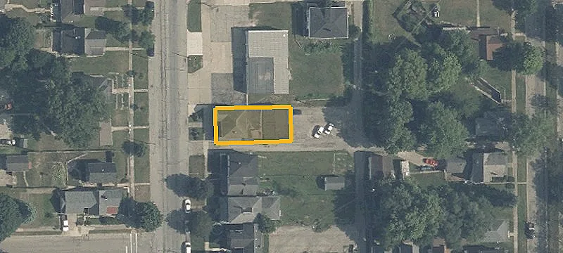 614 Main Ave