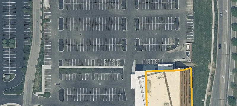 340 Polaris Pkwy
