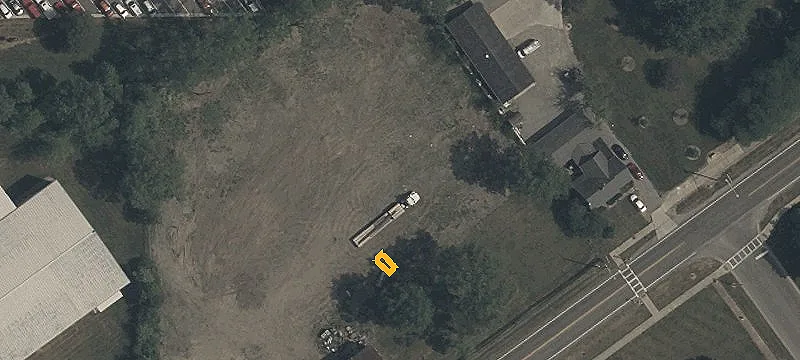 12-C Rd Rd