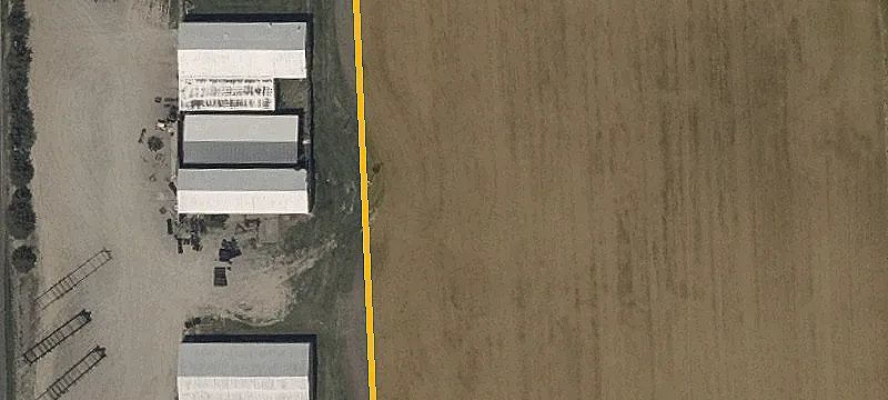 9302 Us Hwy 6th 6