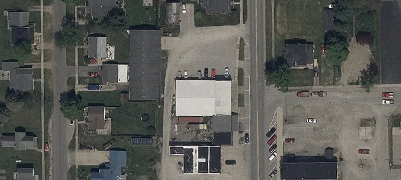 117 Michigan St