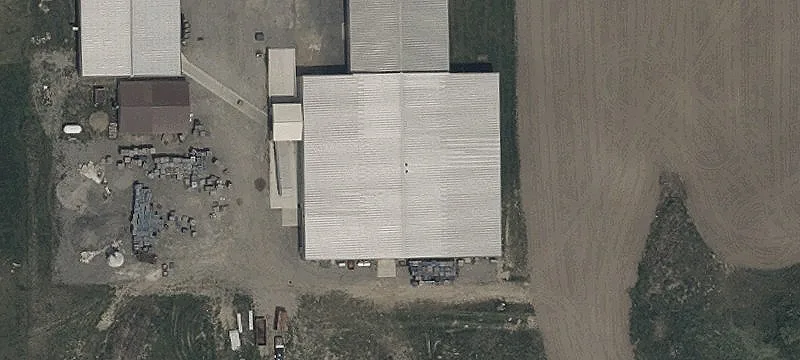 3460 Us Hwy 20