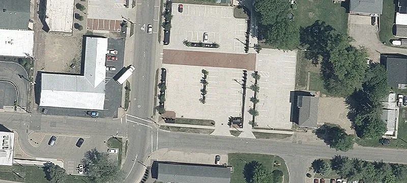 308 Gay St
