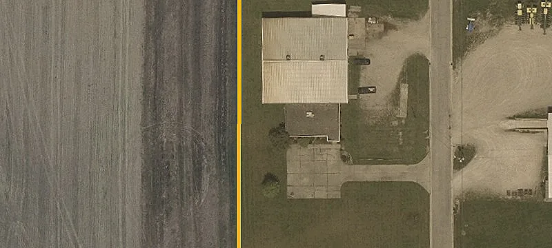 103 Industrial Dr