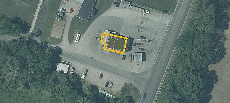 22428 State Rte 73
