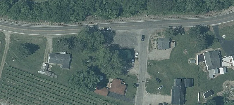 13110 State Rte 772