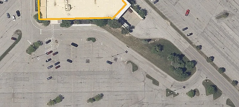 17177 Southpark Ctr