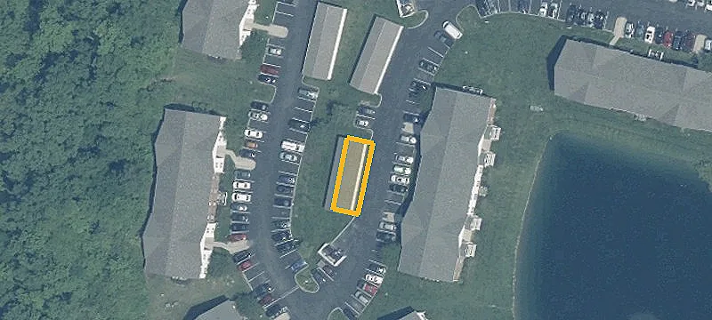 2658 Clemente Blvd