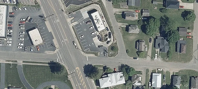 120 Newark Rd