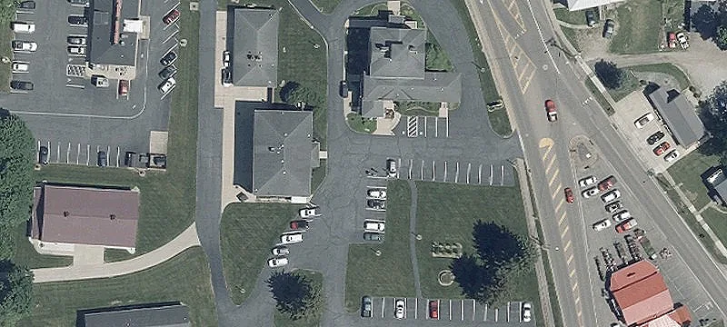 201 Newark Rd