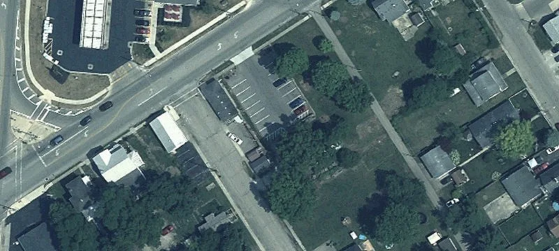 103 Main St