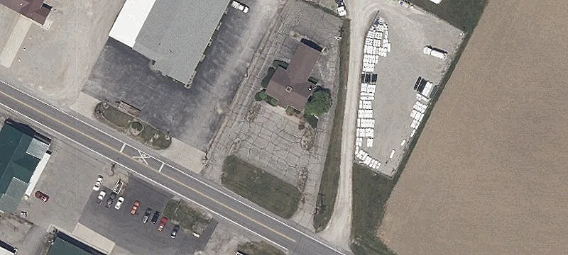 15045 Us Hwy 224