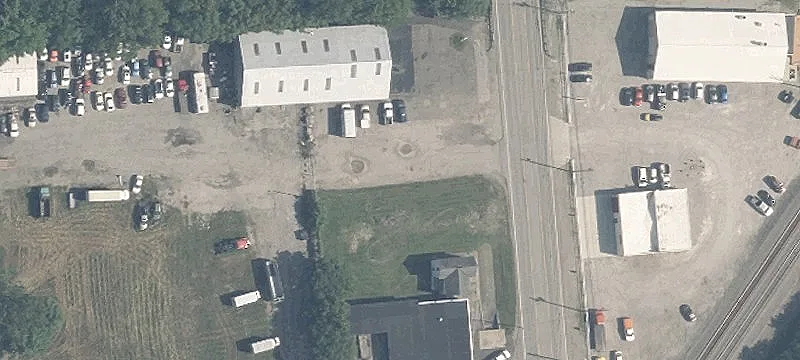 1455 Main St