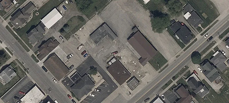 225 High St