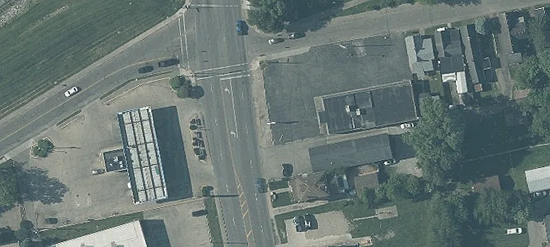 296 Riverside St, Unit 561370