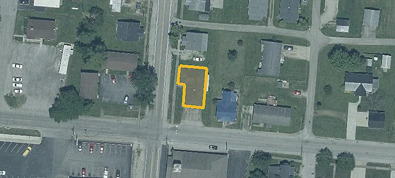 106 2nd St