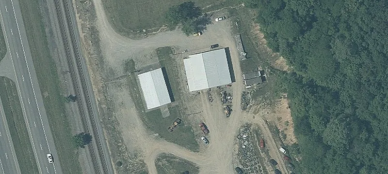 22 Cockrells Run Rd