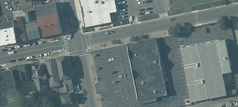 112 2nd St