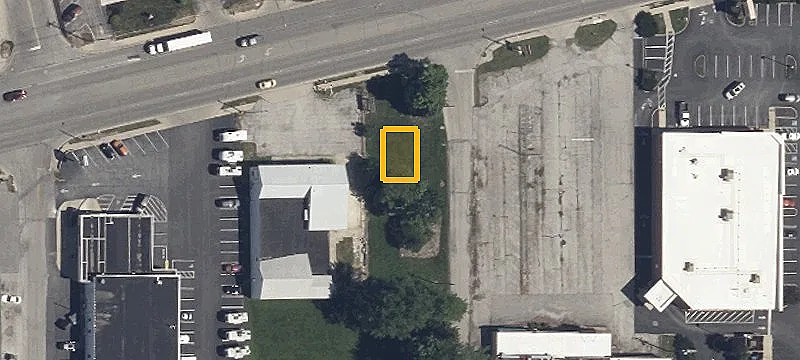 1918 Market St
