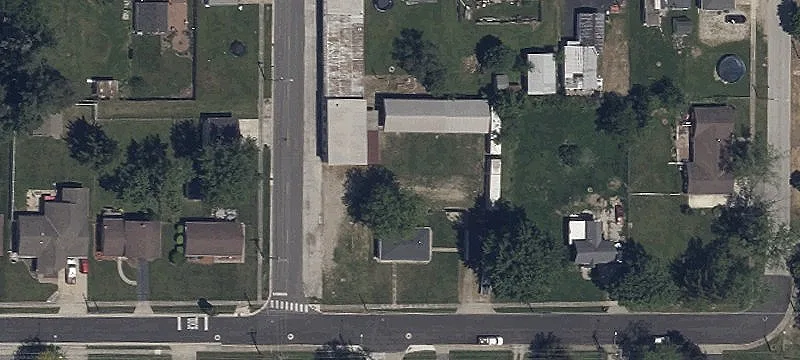 204 Bertha Ave