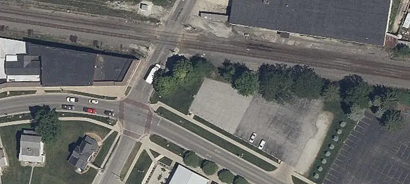 248 Miami St