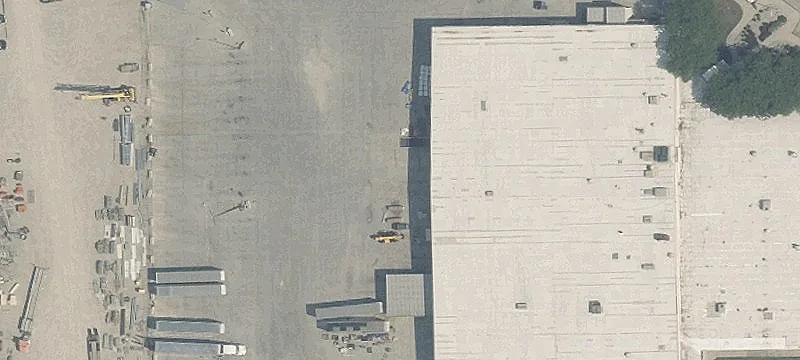 911 Riv Rd