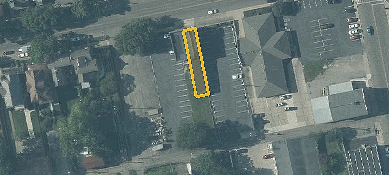 142 Water St