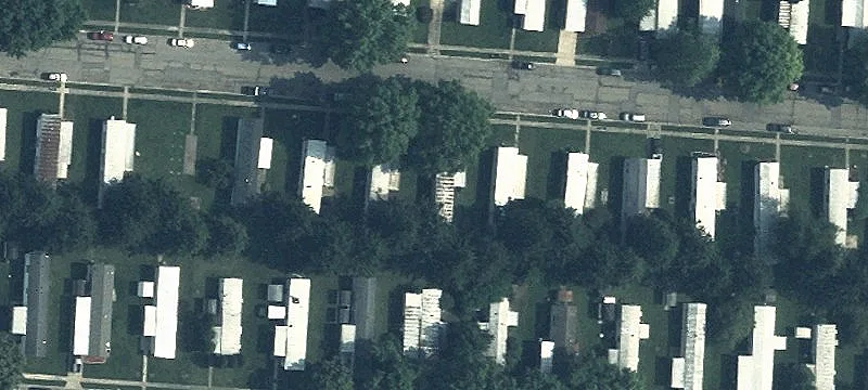 5646 Springfield Urbana Pike