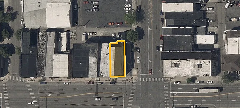 104 High St