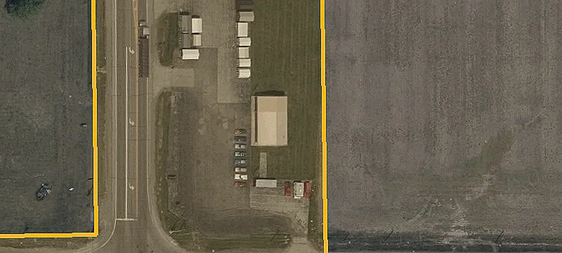 12018 State Rte 15