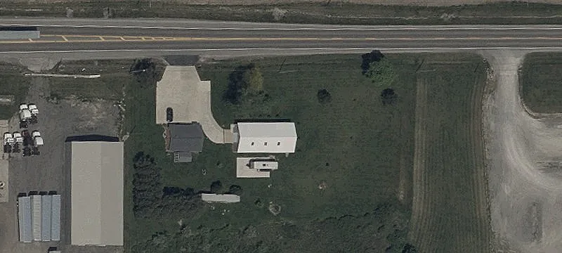 14136 Us Hwy 20a
