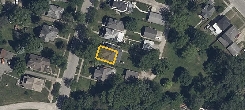 96 Clinton Ave, Unit 98