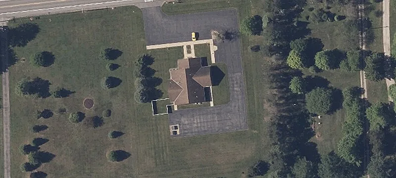2502 State Rte 113th E