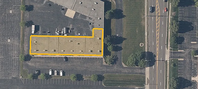 29500 Aurora Rd Ste, Unit 8