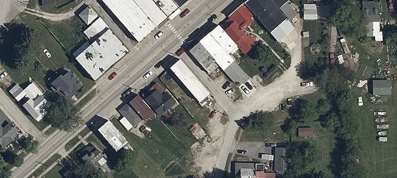 218 State St