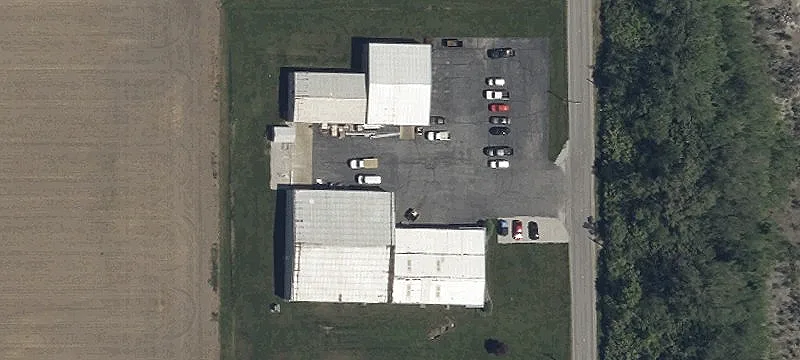 220 Sullivan Rd