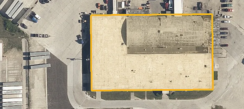 4400 Moline Martin Rd