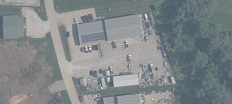 165 Enterprise Dr
