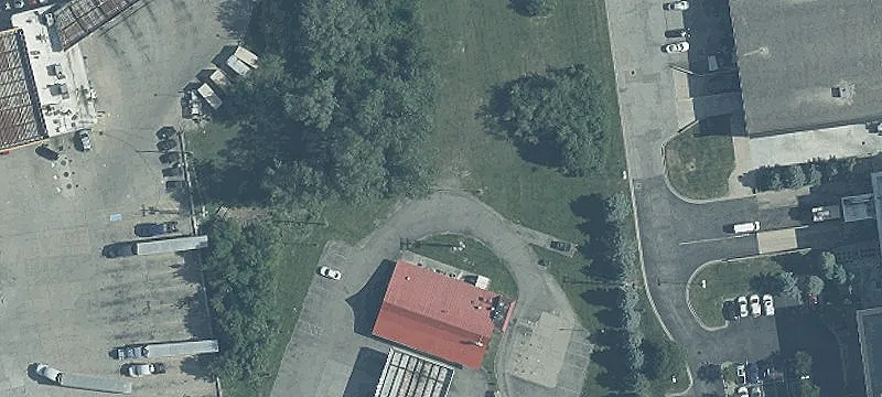 59 Gano Rd
