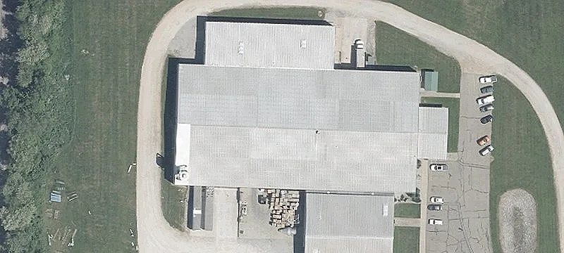 135 Progress Dr