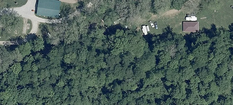 8664 Kys Rd